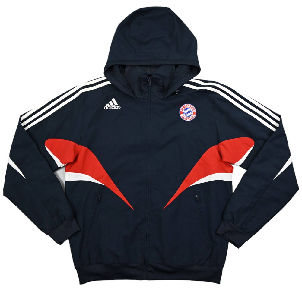BAYERN MUNCHEN JACKET L