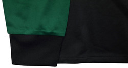 2017-18 FC SCHALKE 04 PLAYER ISSUE LONGSLEEVE S