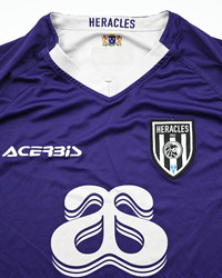 2020-21 HERACLES ALMELO KOSZULKA S