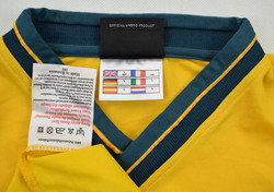 2000-02 CELTIC GLASGOW KOSZULKA L