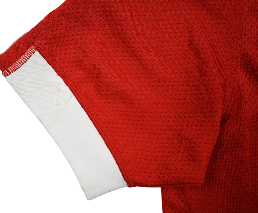 2009-10 BAYERN MUNCHEN *ROBBEN* KOSZULKA XL. BOYS/S