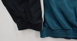 1993-95 LIVERPOOL BLUZA S