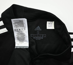 2021-22 BESIKTAS SHIRT S