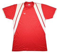 ERIMA OLDSCHOOL SHIRT L