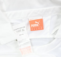 2011-12 TOTTENHAM HOTSPUR KOSZULKA XL