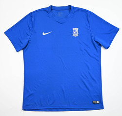 LECH POZNAN SHIRT XL
