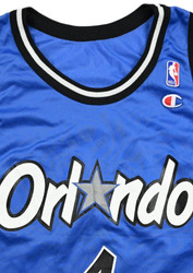 ORLANDO MAGIC NBA *HARDAWAY* SHIRT M