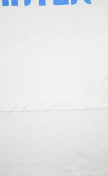 2011-12 INTER MILAN KOSZULKA M