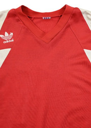 TSV WALDKIRCHEN KOSZULKA L