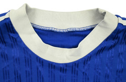 ADIDAS VINTAGE SHIRT M