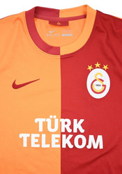 2013-14 GALATASARAY KOSZULKA M