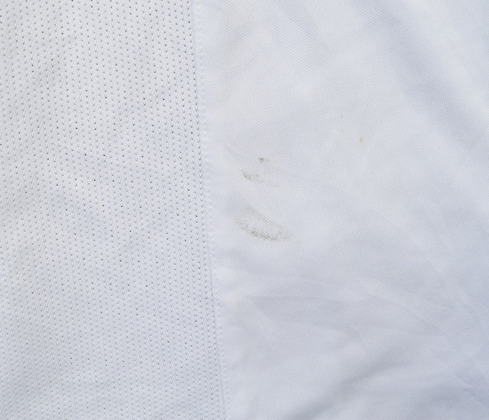 2004-05 CORINTHIANS SHIRT M