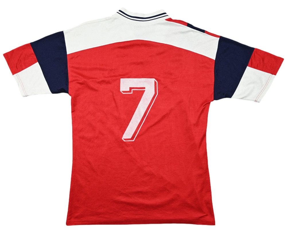 ERIMA OLDSCHOOL #7 SHIRT S