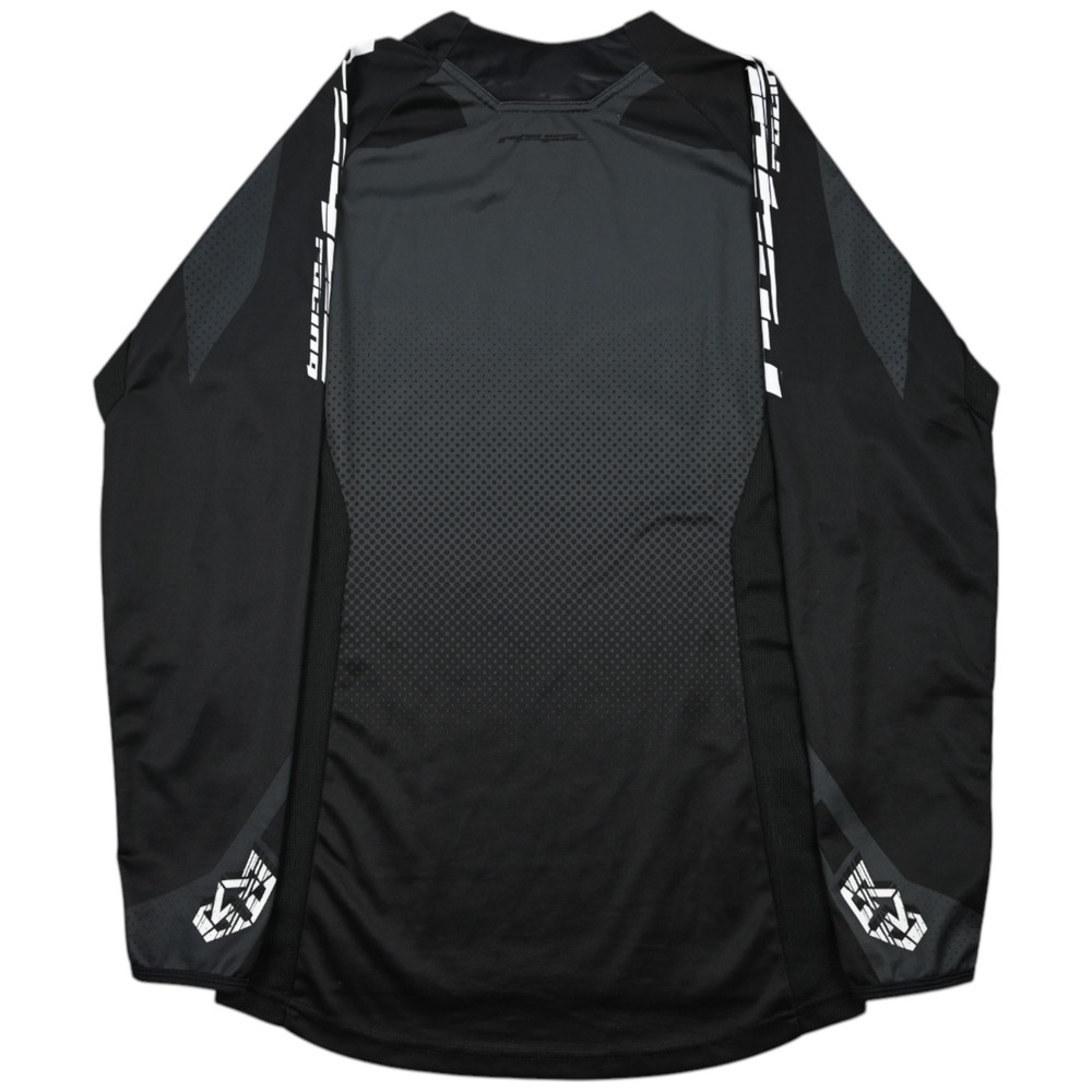 ROYAL RACING MTB MOTOCROSS LONGSLEEVE KOSZULKA S