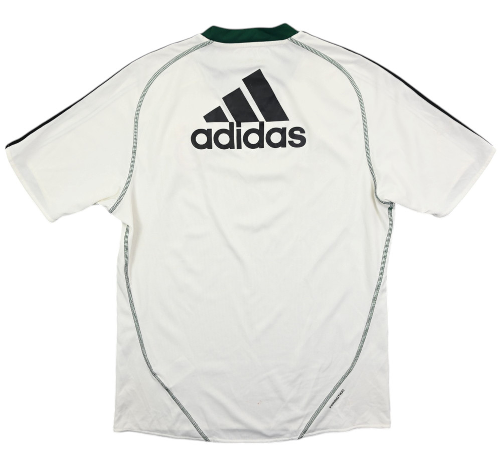 2013-14 BAYERN MUNCHEN KOSZULKA S