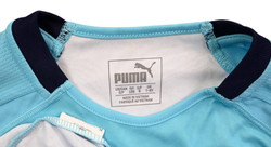 2018-19 OLYMPIQUE MARSEILLE S. BOYS