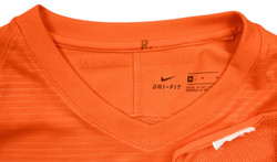 2018-20 ERZGEBIRGE AUE *TIFFERT* KOSZULKA M