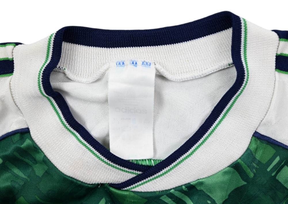 FC PALATIA LIMBACH LONGSLEEVE XL