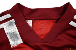 2021-22 BAYERN MUNCHEN *LEWANDOWSKI* KOSZULKA L. BOYS