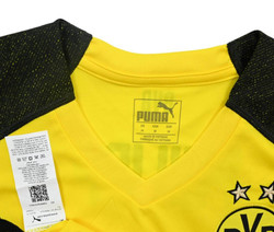 2018-19 BORUSSIA DORTMUND *PHILIPP* SHIRT M