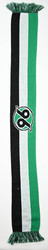 HANNOVER 96 SCARF