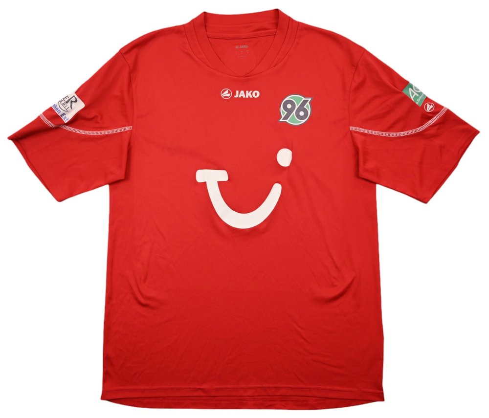 HANNOVER 96 SHIRT S