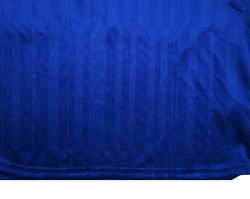 2016-17 LEICESTER CITY *WASILEWSKI* KOSZULKA L