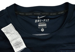 MANCHESTER CITY KOSZULKA M