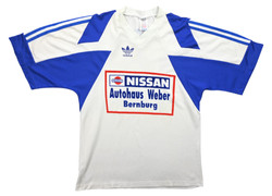 SG NEUBORNA 62 SHIRT M