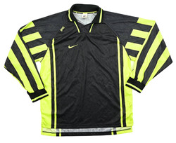 1996-97 BORUSSIA DORTMUND KOSZULKA XL