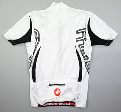 CASTELLI CYCLING SHIRT L