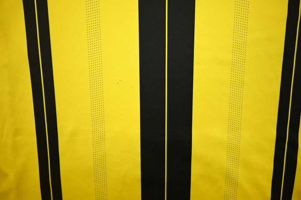 2016-17 BORUSSIA DORTMUND KOSZULKA S