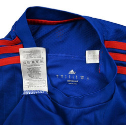 2015-16 MANCHESTER UNITED KOSZULKA S