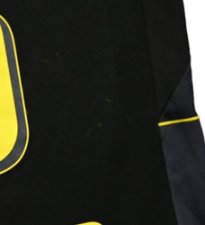 2016-17 BORUSSIA DORTMUND *WEIGL* KOSZULKA M