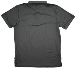 SC CAMBUUR KOSZULKA M