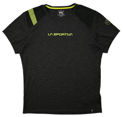 LA SPORTIVA TREKKING SHIRT M