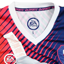 FIFA 18 EA SPORTS SHIRT S