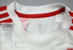 2015-16 MANCHESTER UNITED KOSZULKA S