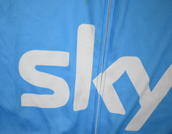 PINARELLO SKY LONGSLEEVE SHIRT KOLARSKA XXL