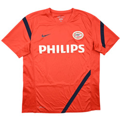 PSV EINDHOVEN KOSZULKA L