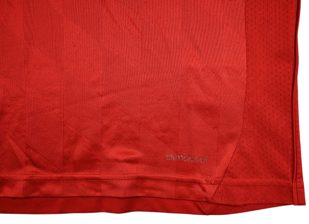 2013-14 BAYERN MUNCHEN *GOTZE* KOSZULKA L. BOYS