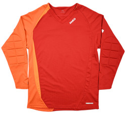 JAKO VINTAGE GOALKEEPER LONGSLEEVE SHIRT S