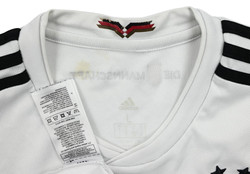 2018-19 GERMANY KOSZULKA L