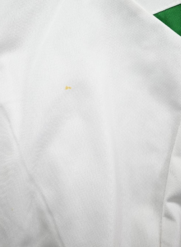 1990 IRELAND BLUZA M