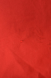 1996-98 LIVERPOOL KOSZULKA L