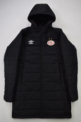 PSV EINDHOVEN JACKET M