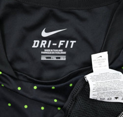 CELTIC GLASGOW KOSZULKA XXL