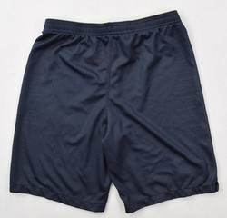 MANCHESTER CITY SPODENKI XL. BOYS 