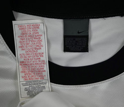 NIKE VINTAGE TEE SHIRT M