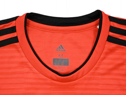 2018-19 BESIKTAS KOSZULKA M